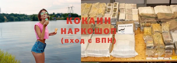 трава Магадан