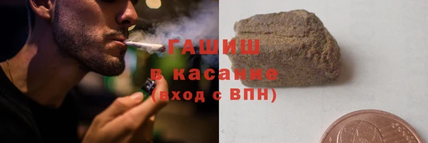 гидра Майский