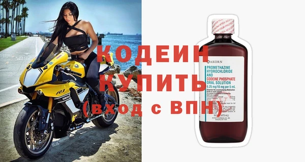 крисы Великий Новгород