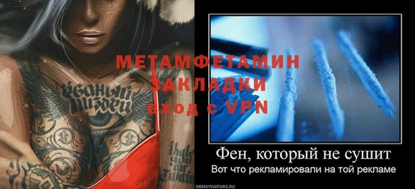 гидра Майский